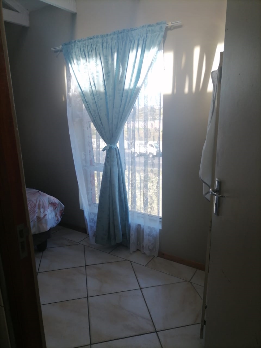 8 Bedroom Property for Sale in Strandfontein Western Cape